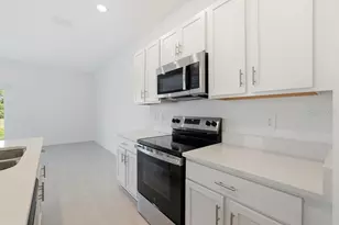 13224 Stable Pl, Parrish, FL 34219 - Photo 4