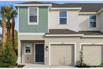 13224 Stable Place, Parrish, FL 34219 - Photo 1