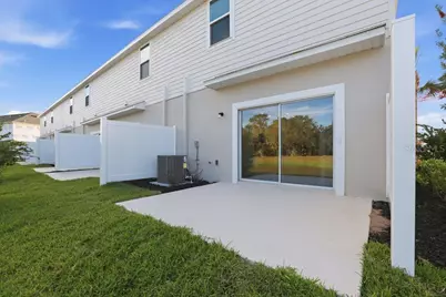 13224 Stable Place, Parrish, FL 34219 - Photo 32