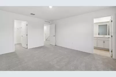 13224 Stable Place, Parrish, FL 34219 - Photo 16