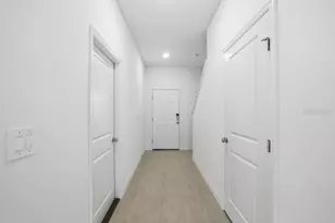 13224 Stable Pl, Parrish, FL 34219 - Photo 28