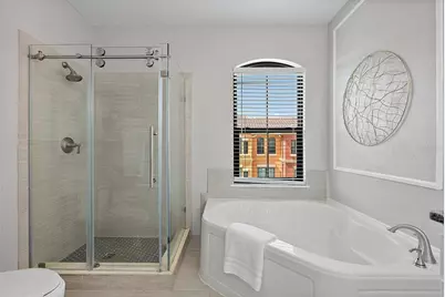 2738 Via Tivoli #223A, Clearwater, FL 33764 - Photo 26