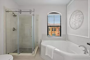 2738 Via Tivoli, Clearwater, FL 33764 - Photo 26