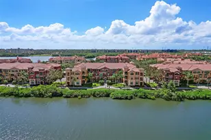 2738 Via Tivoli, Clearwater, FL 33764 - Photo 36