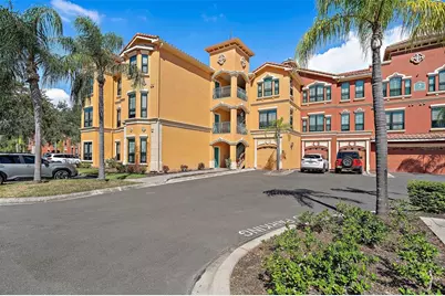 2738 Via Tivoli #223A, Clearwater, FL 33764 - Photo 6