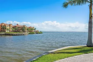 2738 Via Tivoli, Clearwater, FL 33764 - Photo 42