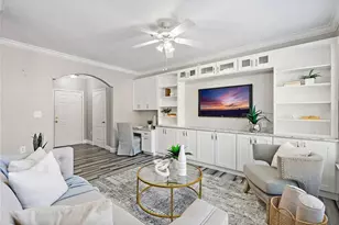 2738 Via Tivoli, Clearwater, FL 33764 - Photo 18