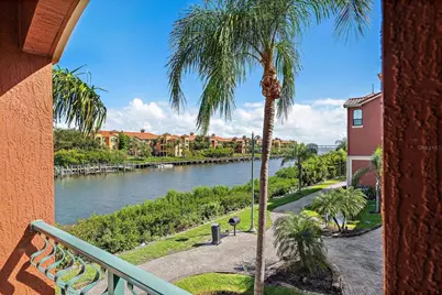 2738 Via Tivoli #223A, Clearwater, FL 33764 - Photo 8