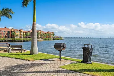 2738 Via Tivoli #223A, Clearwater, FL 33764 - Photo 40