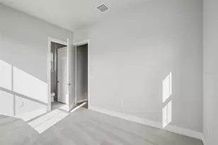 8617 Ocean Ky Pl, Parrish, FL 34219 - Photo 24
