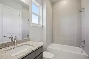 8617 Ocean Ky Pl, Parrish, FL 34219 - Photo 34