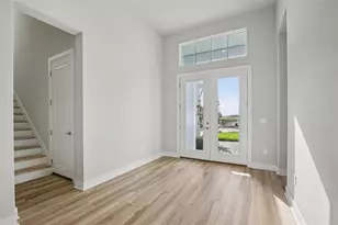 8617 Ocean Ky Pl, Parrish, FL 34219 - Photo 6