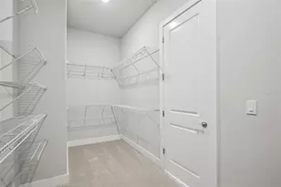 8617 Ocean Ky Pl, Parrish, FL 34219 - Photo 36