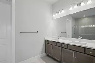 8617 Ocean Ky Pl, Parrish, FL 34219 - Photo 34