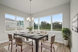 8617 Ocean Ky Pl, Parrish, FL 34219 - Photo 14