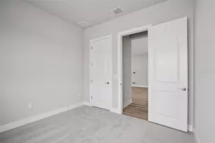 8617 Ocean Ky Pl, Parrish, FL 34219 - Photo 30