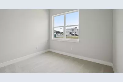 8617 Ocean Key Place, Parrish, FL 34219 - Photo 28