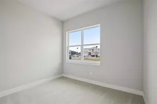 8617 Ocean Ky Pl, Parrish, FL 34219 - Photo 28