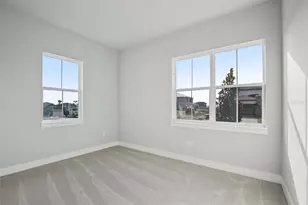 8617 Ocean Ky Pl, Parrish, FL 34219 - Photo 24