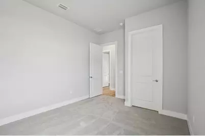 8617 Ocean Key Place, Parrish, FL 34219 - Photo 26