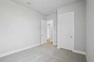 8617 Ocean Ky Pl, Parrish, FL 34219 - Photo 26