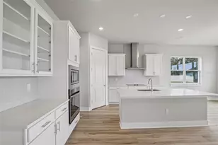 8617 Ocean Ky Pl, Parrish, FL 34219 - Photo 10