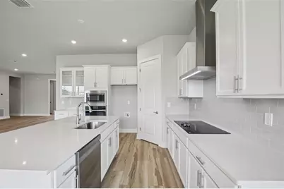 8617 Ocean Key Place, Parrish, FL 34219 - Photo 8