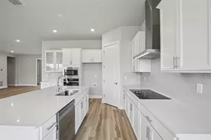 8617 Ocean Ky Pl, Parrish, FL 34219 - Photo 8