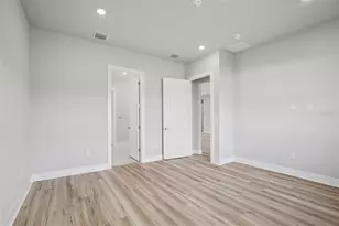 8617 Ocean Ky Pl, Parrish, FL 34219 - Photo 32