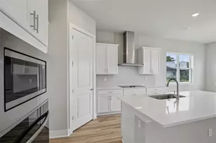 8617 Ocean Ky Pl, Parrish, FL 34219 - Photo 10