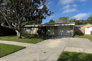 1764 St Croix Dr, Clearwater, FL 33759 - Photo 1