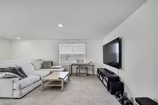 16673 Windmill Forge Pass, Wimauma, FL 33598 - Photo 16