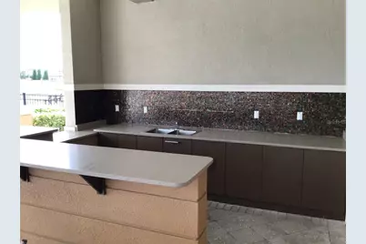 16673 Windmill Forge Pass, Wimauma, FL 33598 - Photo 34