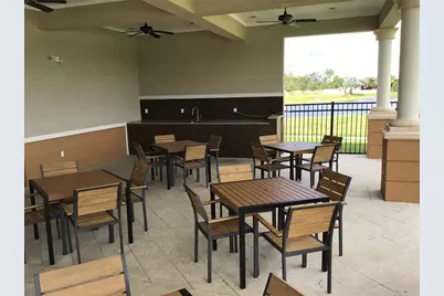 16673 Windmill Forge Pass, Wimauma, FL 33598 - Photo 30