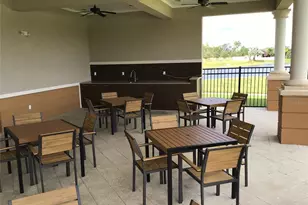 16673 Windmill Forge Pass, Wimauma, FL 33598 - Photo 30