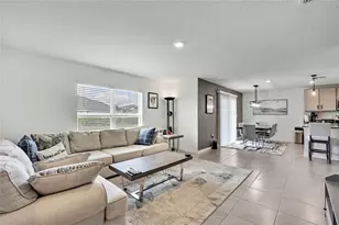 16673 Windmill Forge Pass, Wimauma, FL 33598 - Photo 4