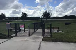 16673 Windmill Forge Pass, Wimauma, FL 33598 - Photo 28