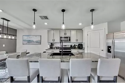 16673 Windmill Forge Pass, Wimauma, FL 33598 - Photo 10