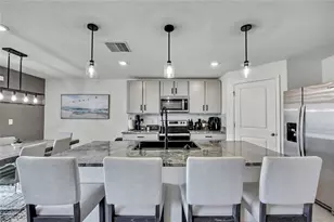 16673 Windmill Forge Pass, Wimauma, FL 33598 - Photo 10