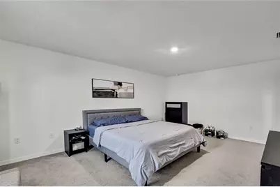 16673 Windmill Forge Pass, Wimauma, FL 33598 - Photo 18