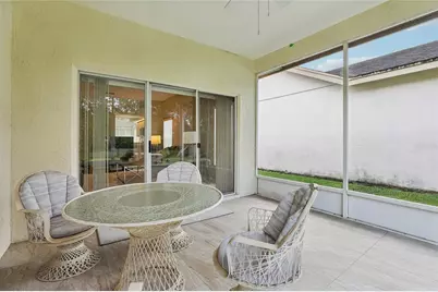 11624 Peach Grove Lane, Orlando, FL 32821 - Photo 18