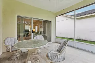 11624 Peach Grove Ln, Orlando, FL 32821 - Photo 18