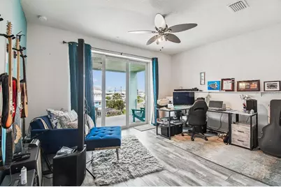 6613 Josie Lane, Hudson, FL 34667 - Photo 42