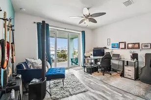 6613 Josie Ln, Hudson, FL 34667 - Photo 42