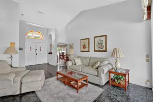 2824 Summervale Dr, Holiday, FL 34691 - Photo 6