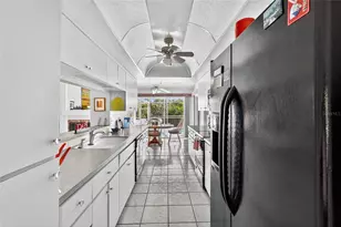 2824 Summervale Dr, Holiday, FL 34691 - Photo 8