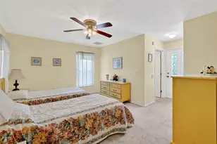 2824 Summervale Dr, Holiday, FL 34691 - Photo 28