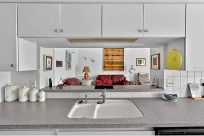 2824 Summervale Drive, Holiday, FL 34691 - Photo 12