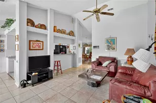 2824 Summervale Dr, Holiday, FL 34691 - Photo 16