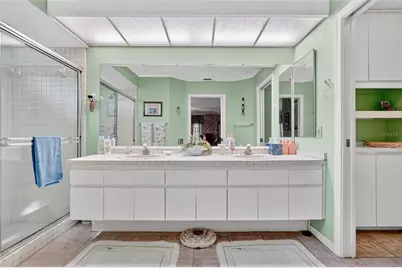 2824 Summervale Drive, Holiday, FL 34691 - Photo 20